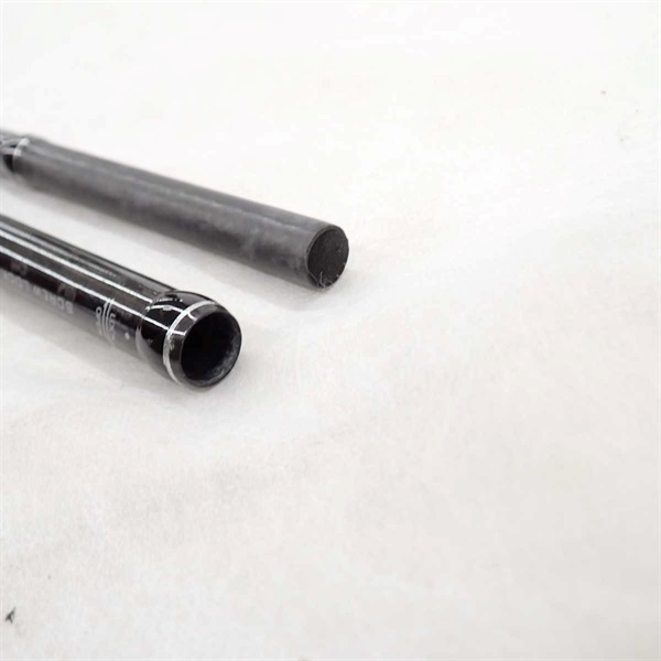 ２０コルトスナイパーＸＲＳ１００Ｈ